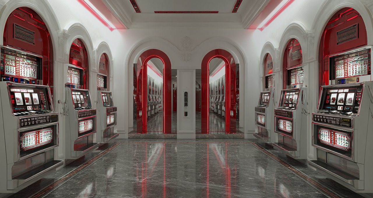 Royal Vegas